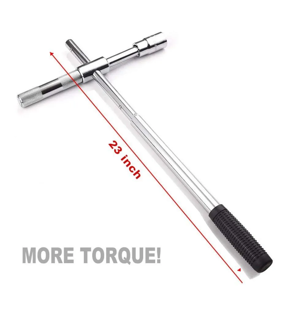 Euro-Wrench-1-site-930x1024