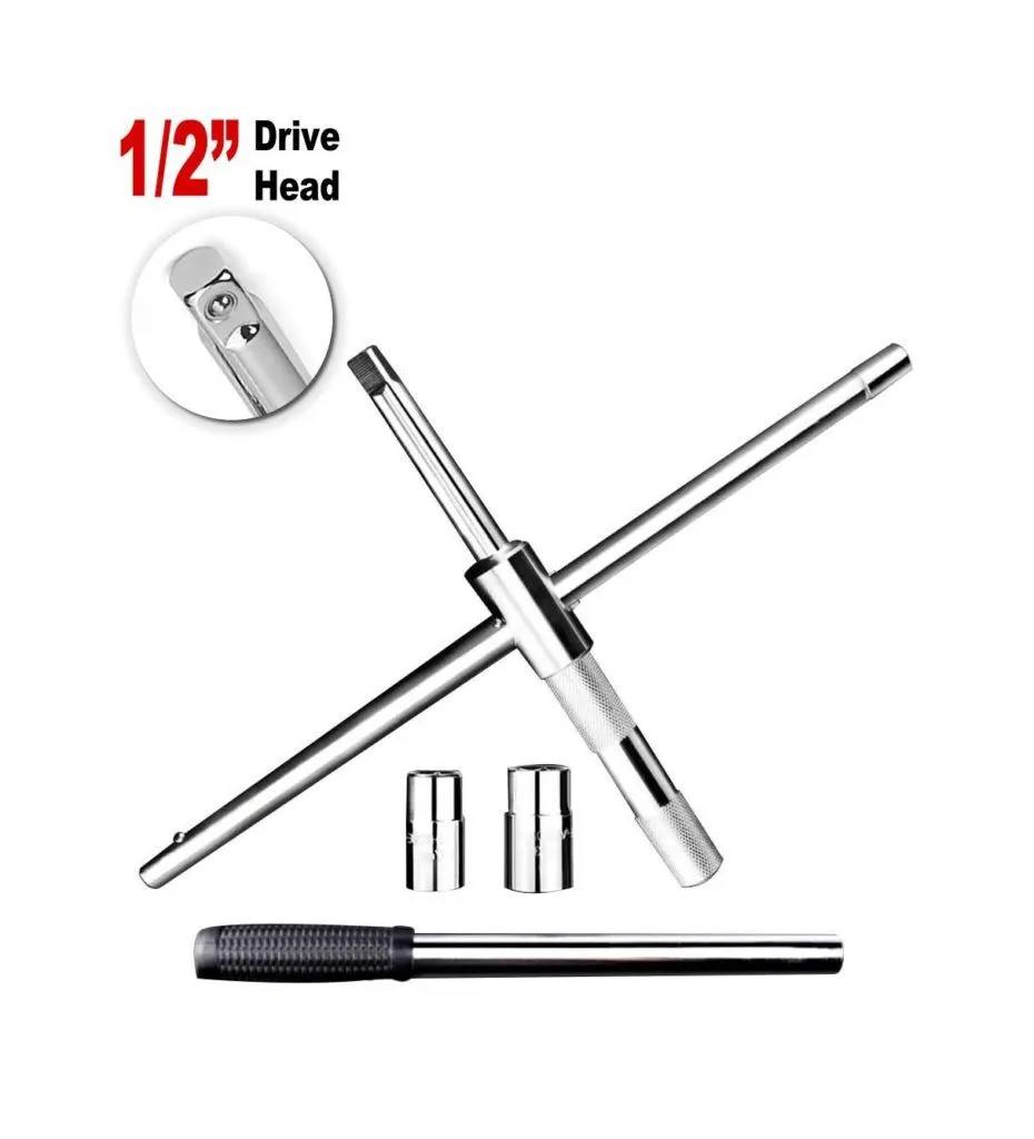 Euro-wrench-2-site-930x1024