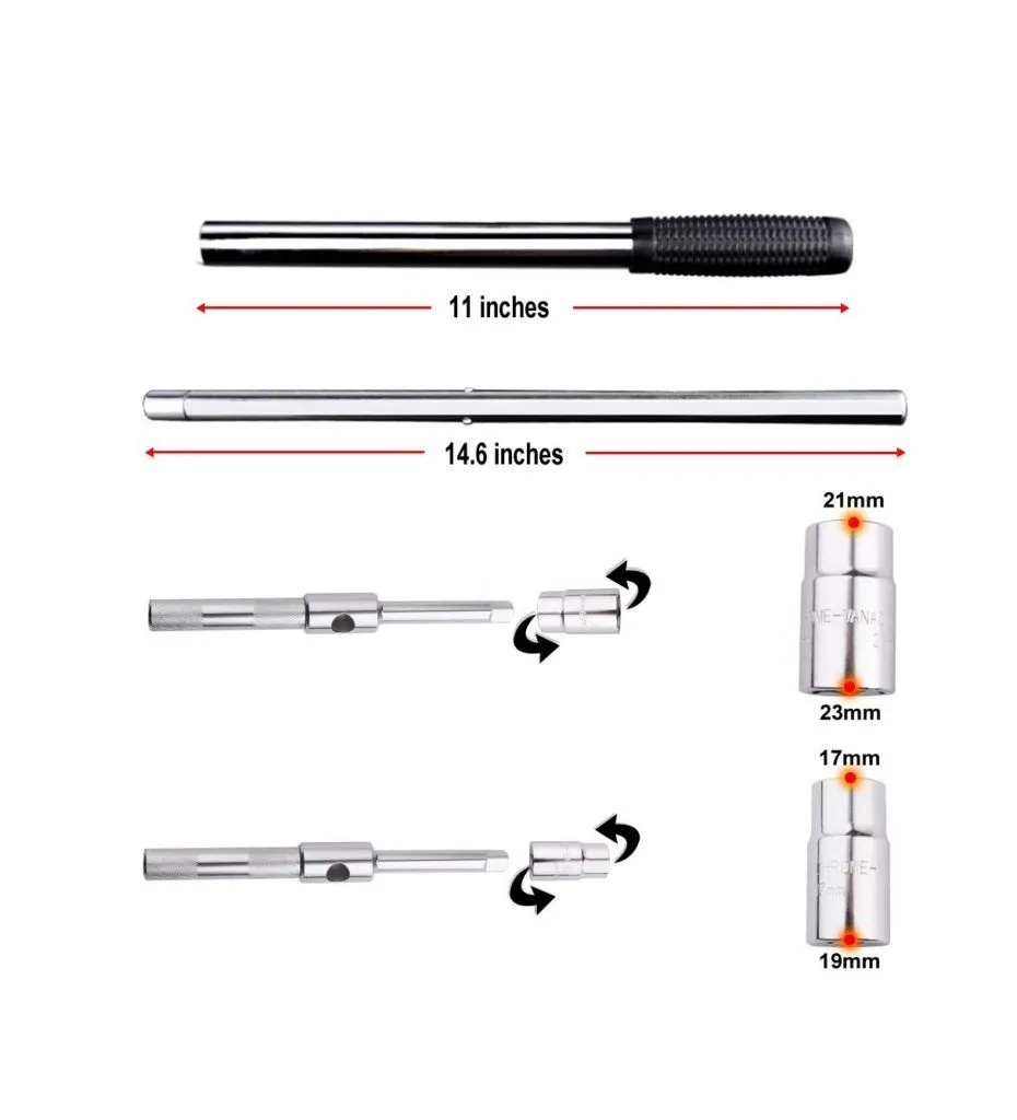 Euro-wrench-3-site-930x1024