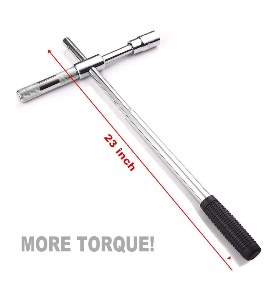 Euro-Wrench-1-site-930x1024