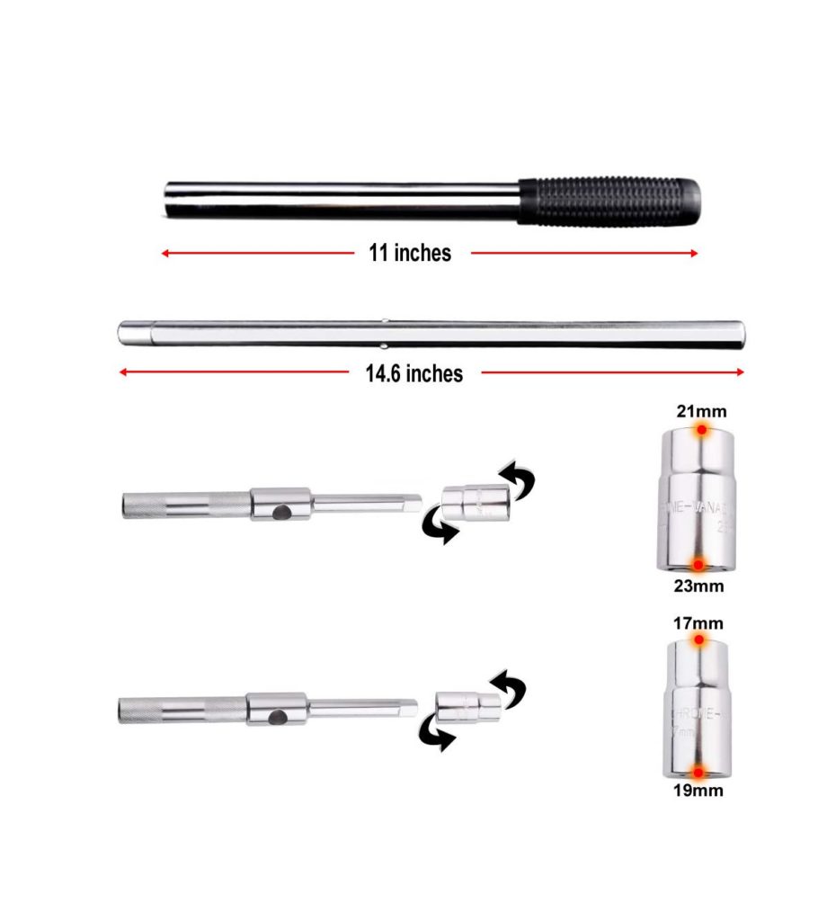 Euro-wrench-3-site-930x1024