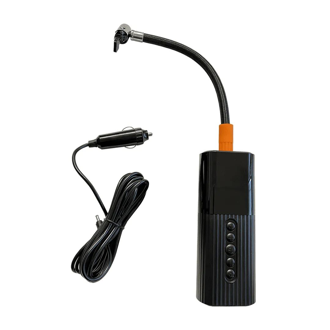 Modern Spare Inflator 1.fw