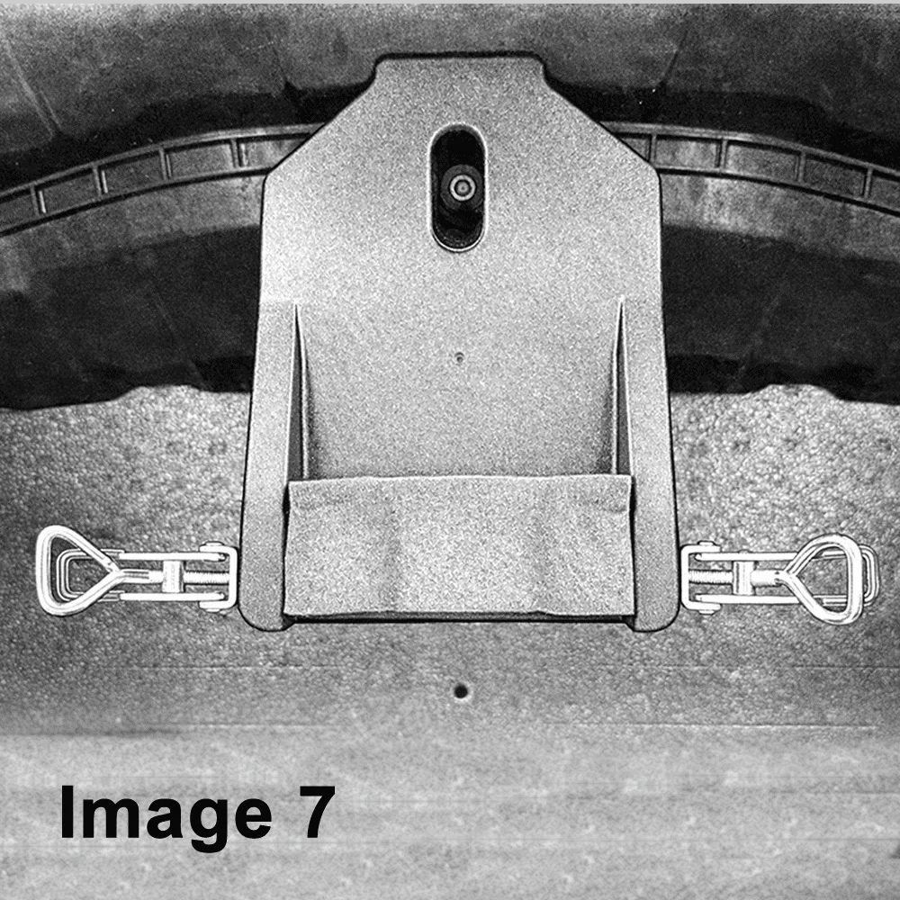 Image 7.fw