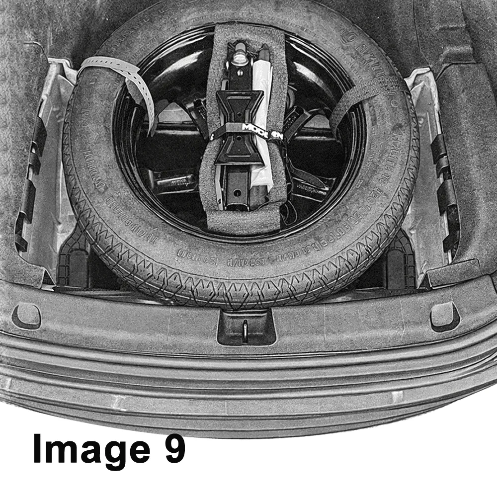 Image 9.fw