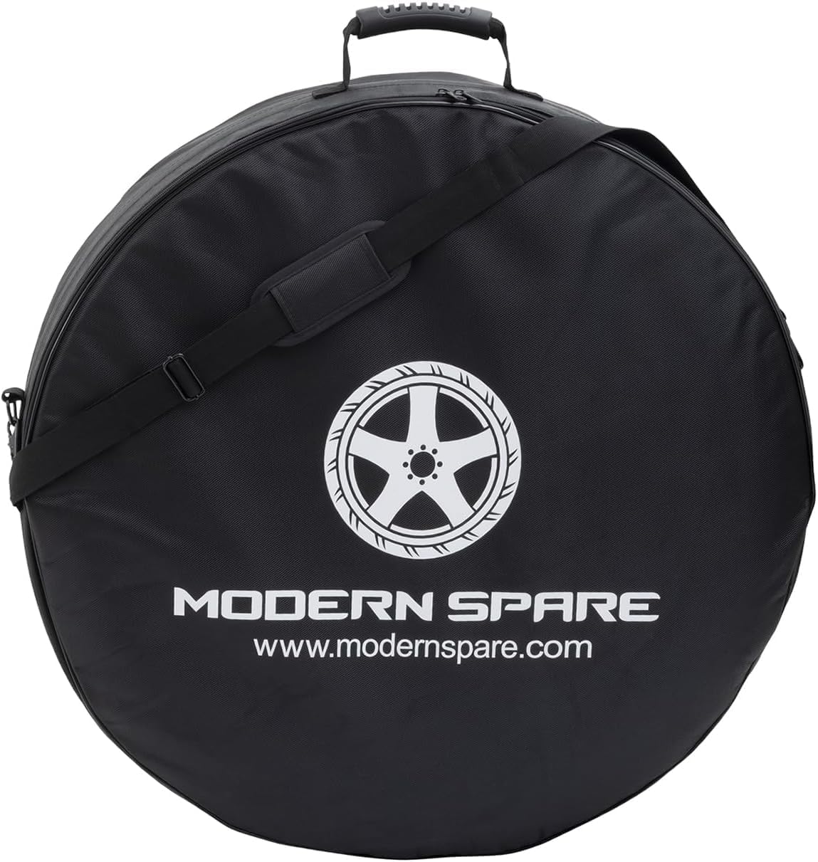 2010-'16 MINI Countryman Spare Tire Kits. Alloy, Compact