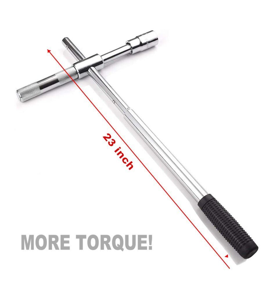 Euro-Wrench-1-site-930x1024