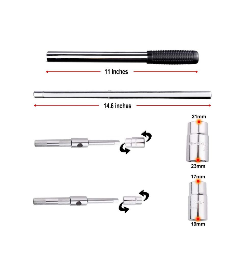 Euro-wrench-3-site-930x1024