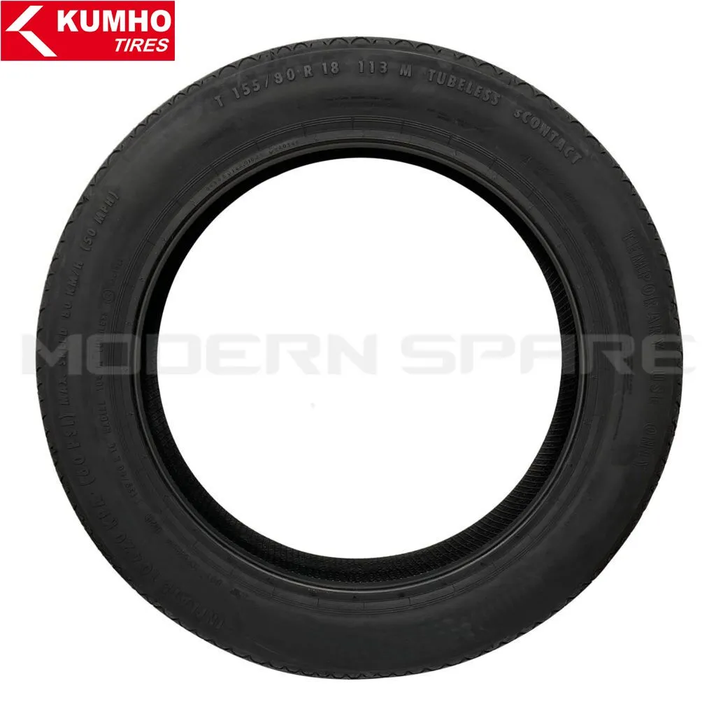 Kumho 29