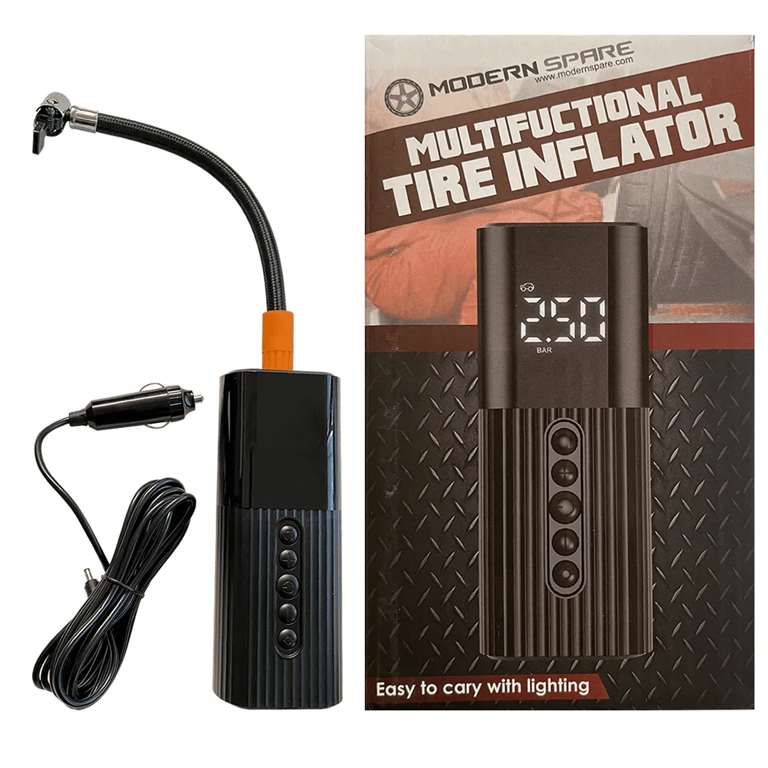 Modern Spare Inflator 3.fw