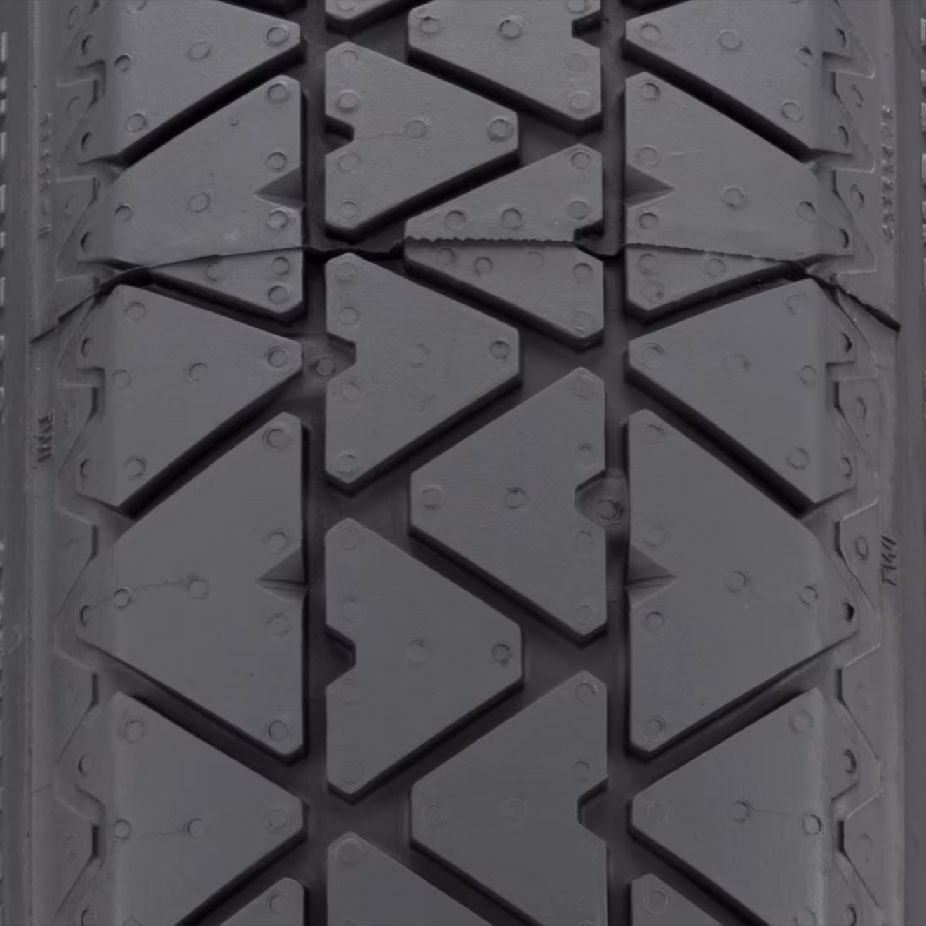 co_scontact_tread